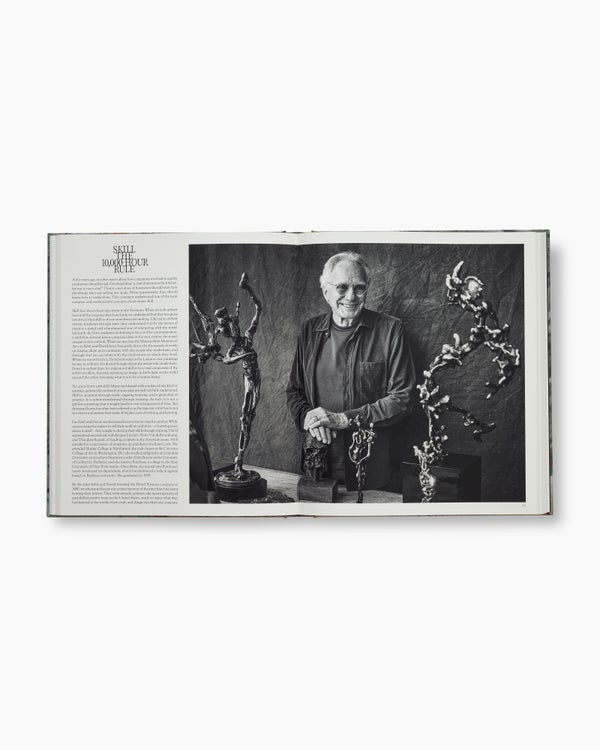 AACE6CD8-9FCD-5281-C770-9C6CB1ACE91D