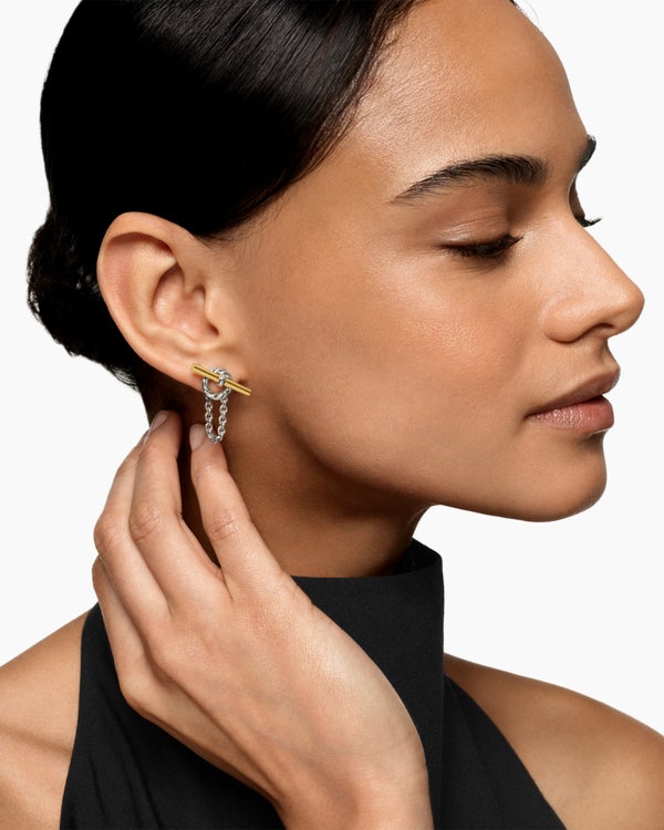 AADE5C6F-F869-84C5-C296-F8B06737662D