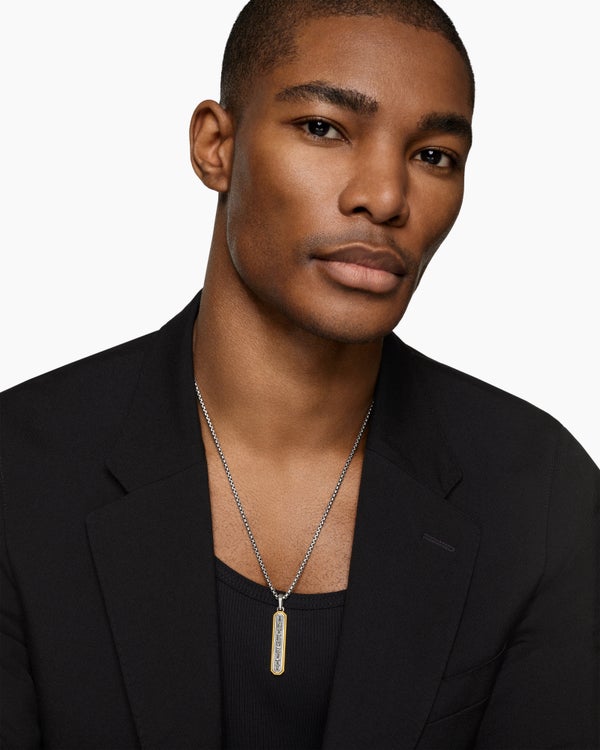 AAE0DBBD-F45F-5F7E-E80F-5F48876BBF59