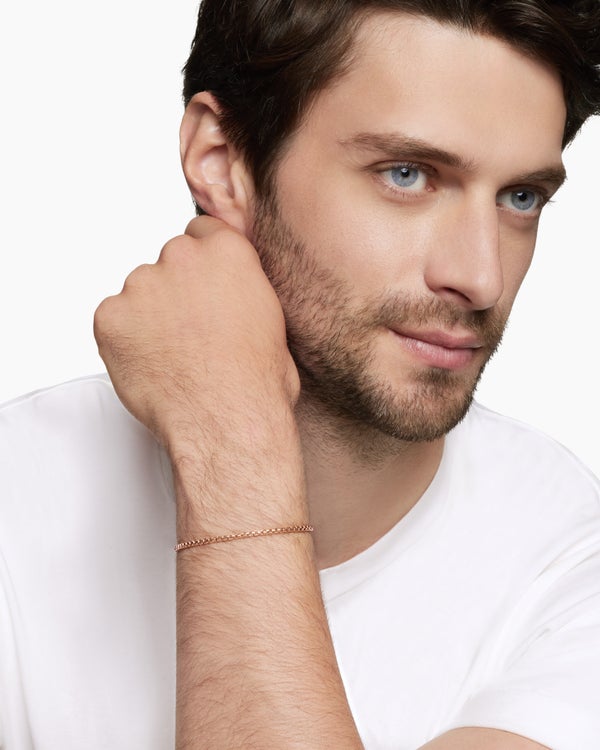 AAF0AAA4-D1D9-A52C-1677-5AFFA5DD9E28