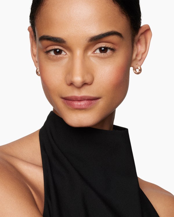 AAF67703-D108-4108-9016-95140193B278