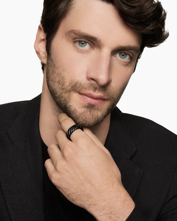 AAF792FF-3E05-4CAD-7335-06058977EC6F