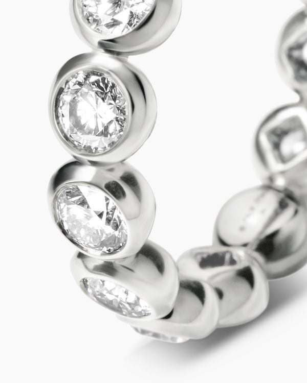 AB002992-0907-DDD8-F46E-D3347B2D9E19