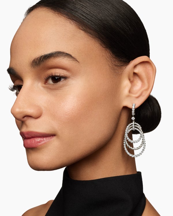 AB1A9D7C-1BBF-C342-9F16-1E7F040B3682