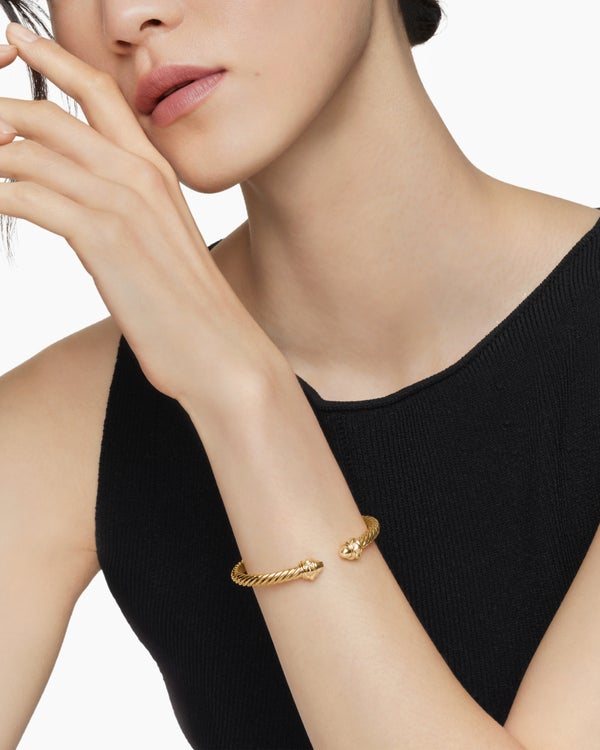 AB49BE38-AFC6-99BB-FCB4-B4CCC9687FBB