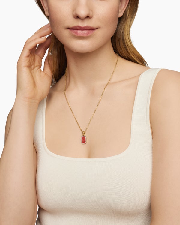 AB5A31CC-962F-17FB-C702-C8DE46CCC8EB