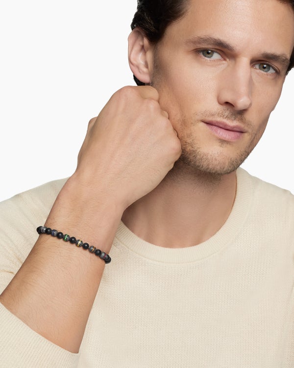 AB779101-5DAB-3092-3211-6327D60058B9