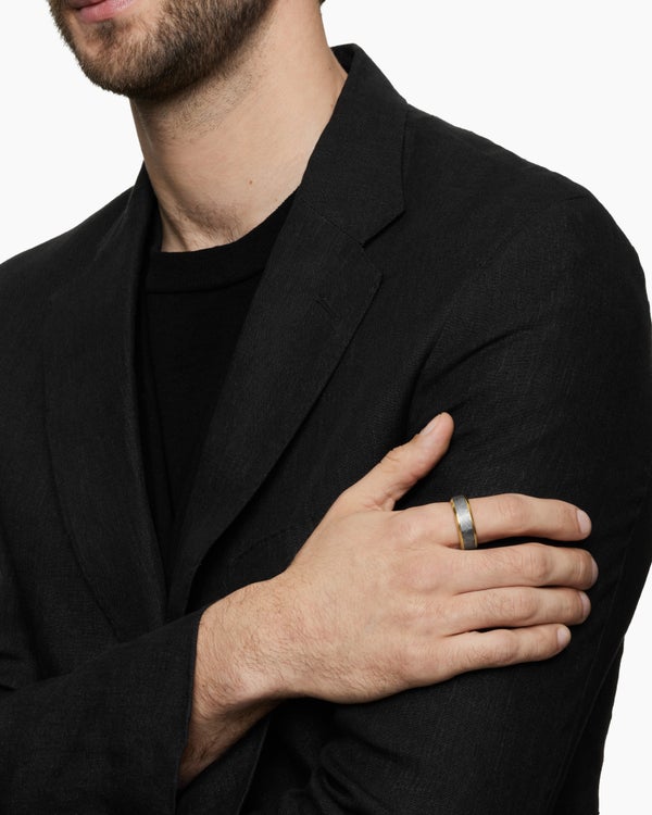 AB946734-4D68-D40F-2AD6-6198630AB5A2