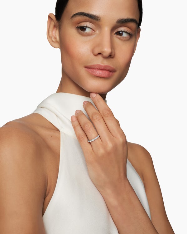 ABAD7917-75F9-0C2B-341A-1530D5EA0C2C