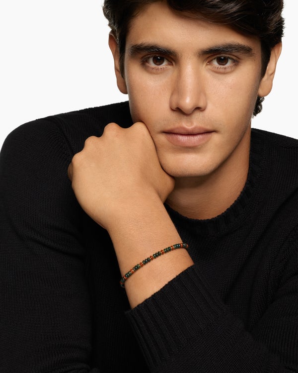 ABDDAE79-9EF6-F613-BE08-A0869C81E738