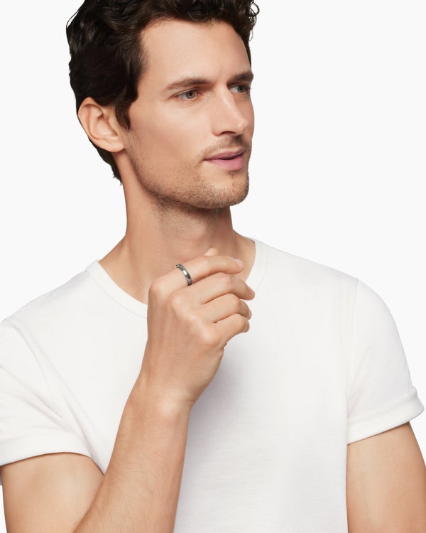 ABEE4A7A-5BBE-46B2-9D97-37706155E88C