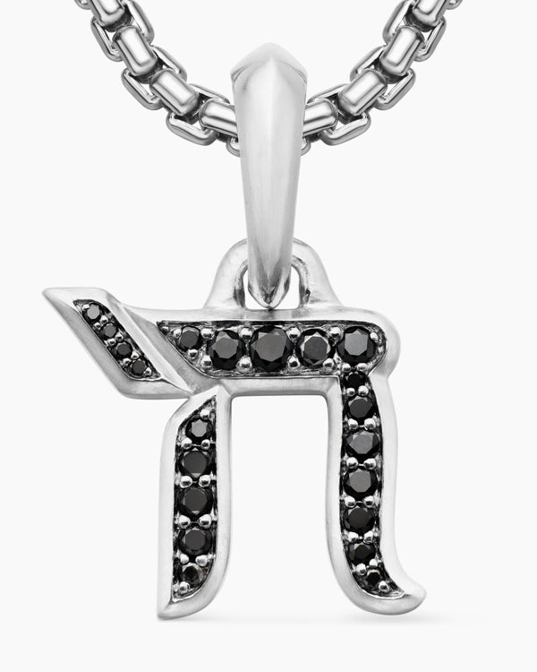 AC05B2C6-B6C1-09CC-73E4-5F037220E85B