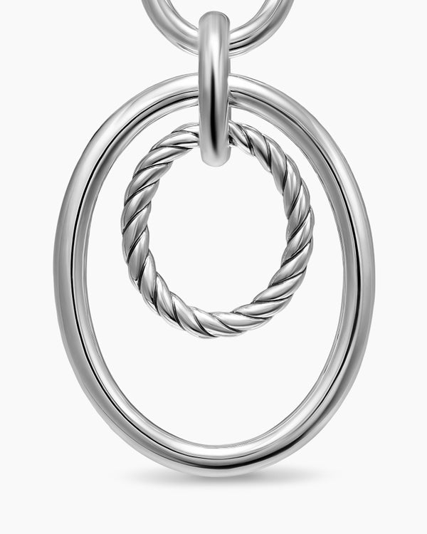 AC1D587A-7FEC-D879-BF84-3AF7C46E6004