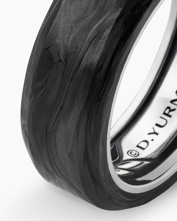 AC2E06C1-221B-F62F-1ADA-B06A556438CE