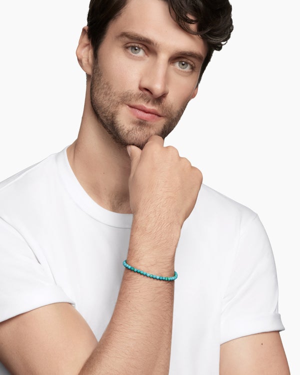 AC4492E0-2DB4-6D8A-3351-B97033469496