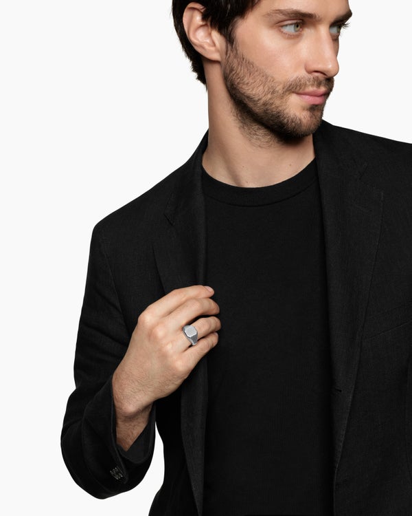 AC495B41-9FC7-9A3E-1952-AFEA56D6C424