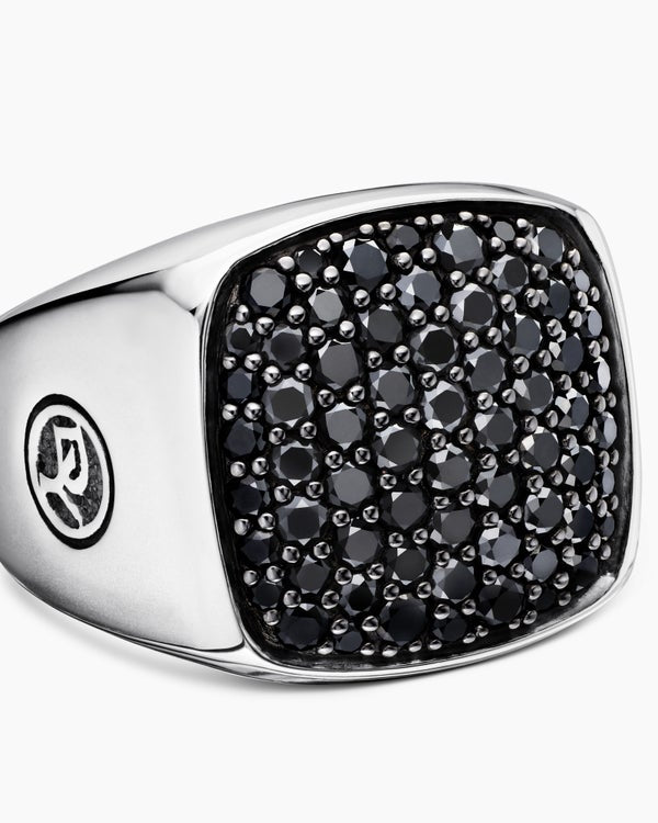 AC5986DC-31C6-573E-9038-65FECFBD2EF9