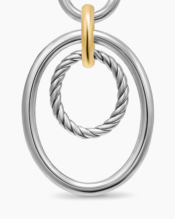 AC84B966-7009-D551-1016-F655FFC36054