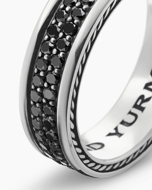 AC86E843-51C2-BACE-48A7-1868DB7F80EE