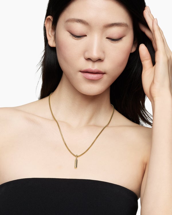 AC86F6B8-5B8F-3737-2468-21A32F1E3FAC