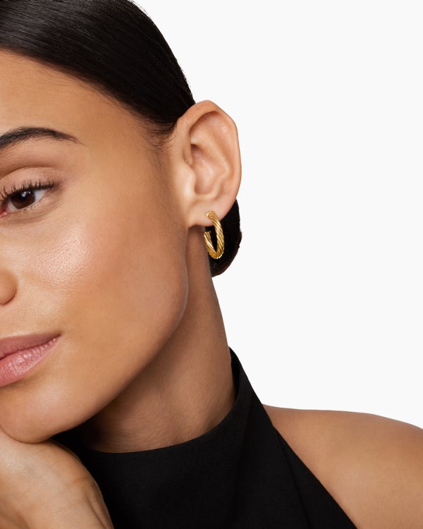 AC90AB40-60EB-FAA5-6FEE-EBA5EBE5BB09