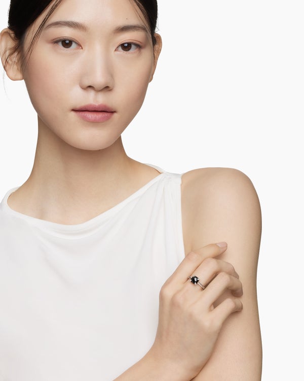 ACB373A2-A976-D1D0-F811-51B1A8CFD3DB