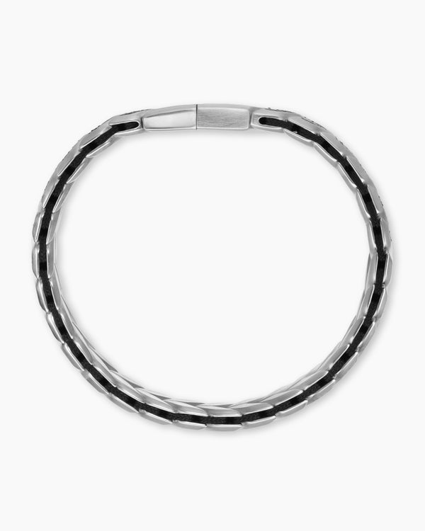 ACE68DF4-4FF2-BE1E-84C6-7CC76C437DEC