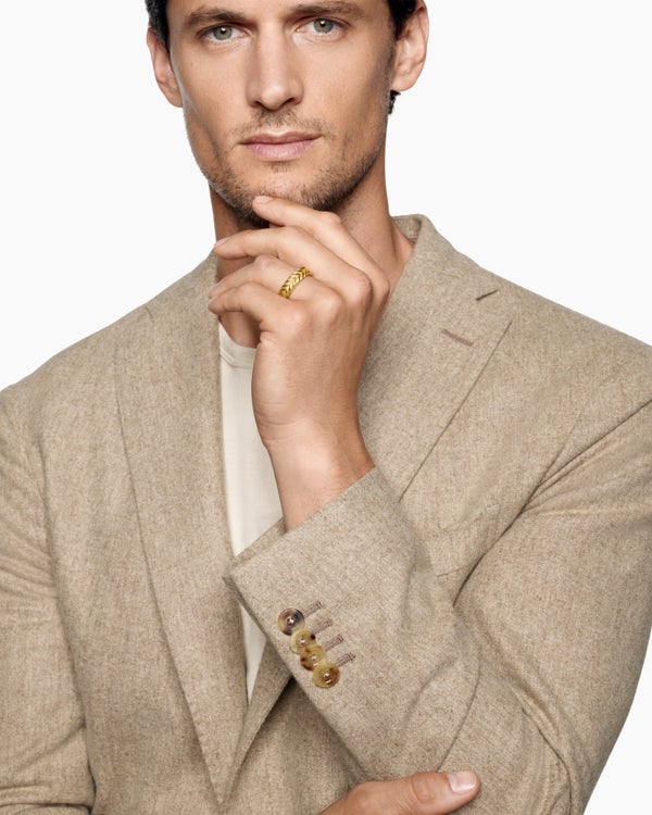 AD10903A-AA7D-3887-71AE-E47A1A129362