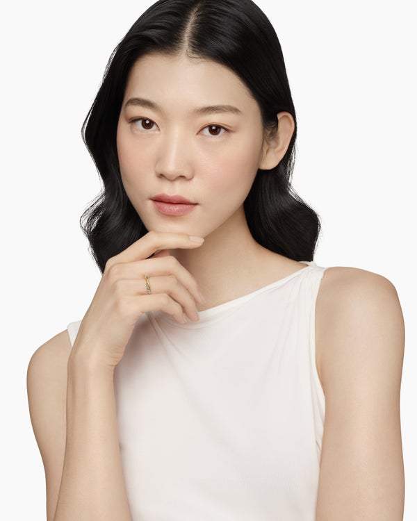 AD162C53-A7E7-F8FF-A546-278672439BE6