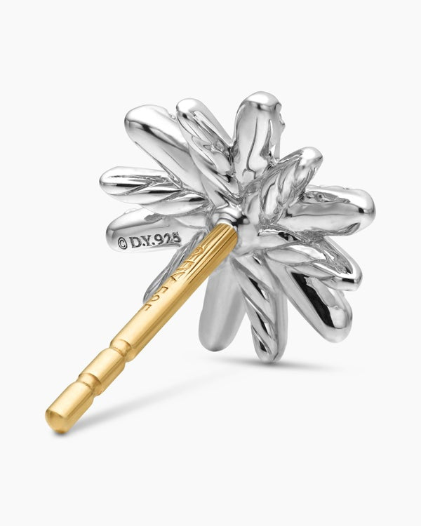 AD25BE98-D6F4-EE64-CE88-405F18A1CBDC