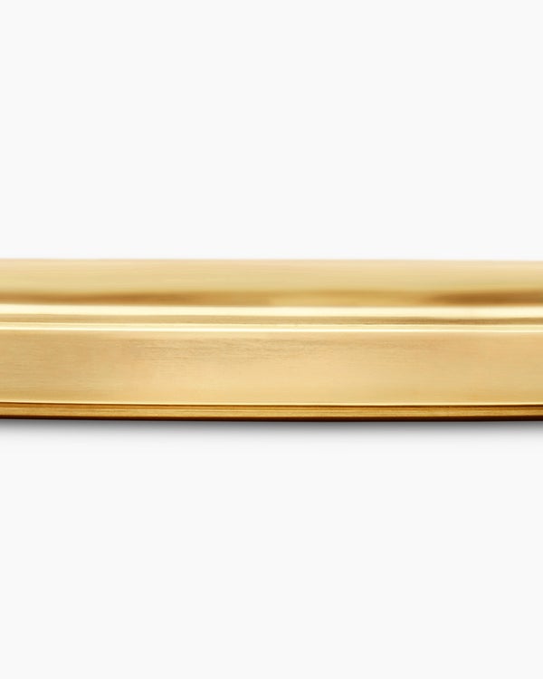 AD7733E0-38DD-2975-9023-BD9113FAF3F4