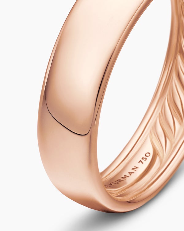 AD7F7E56-96F4-D309-AF61-04AC42153FC3