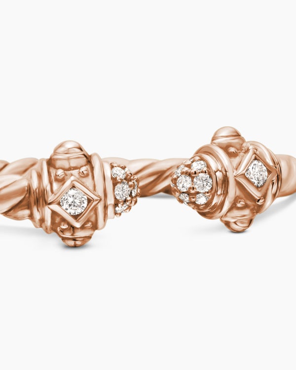 ADA2B9DB-47CC-F56C-6461-FEEDEEB09A8E