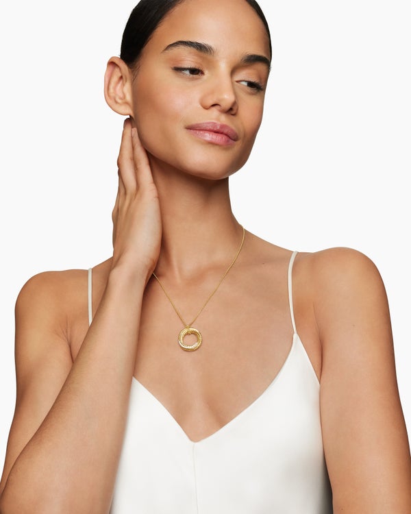 ADB40940-C9A0-0FF8-C5A4-A8386CF7FEE4