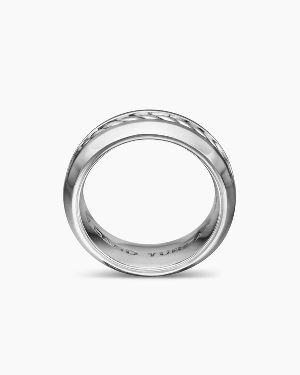 AE0F7221-D884-7589-AB4D-53DB1F370E0C