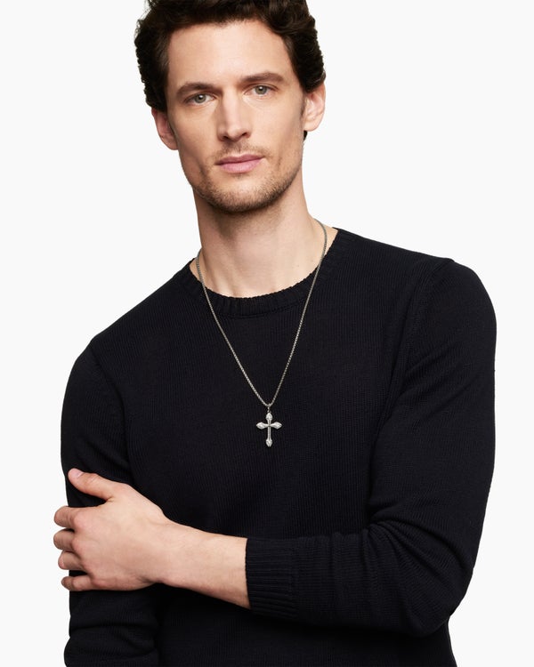 AE1477B9-408F-DC1C-18F7-C18821481E95