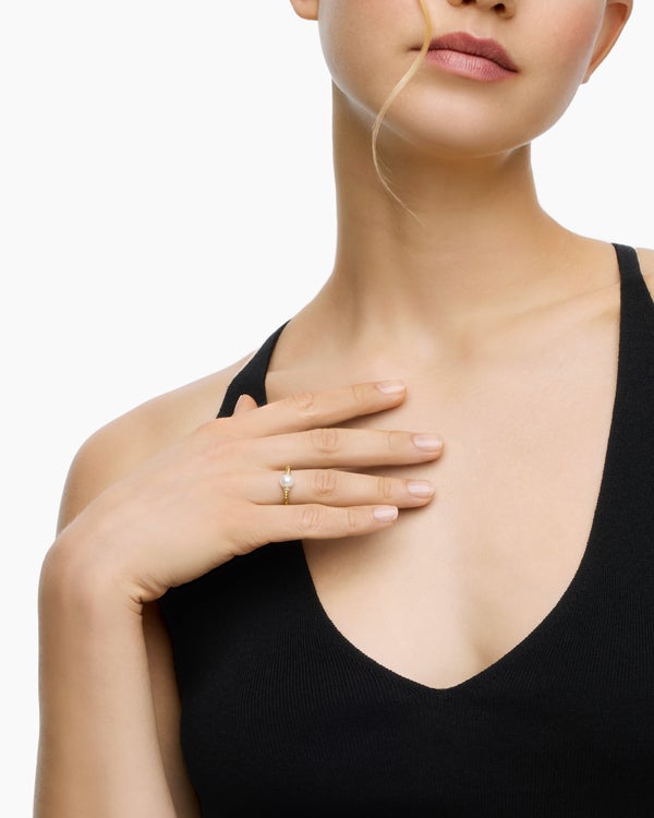 AE2703EF-FFFA-B048-16B5-C0F9DCBE4BE4