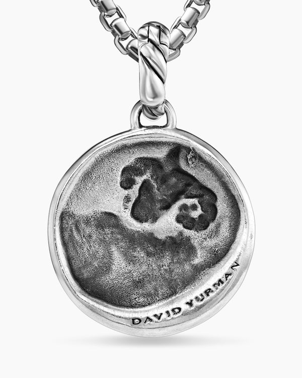 AE51A931-1590-35E5-27CB-30B014132D36