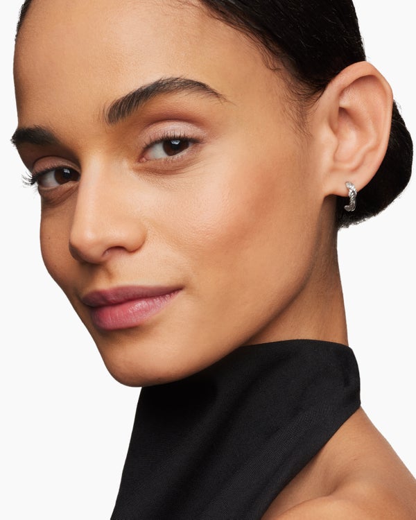 AE632251-DA88-5BD9-260E-36C4AA72BFB0