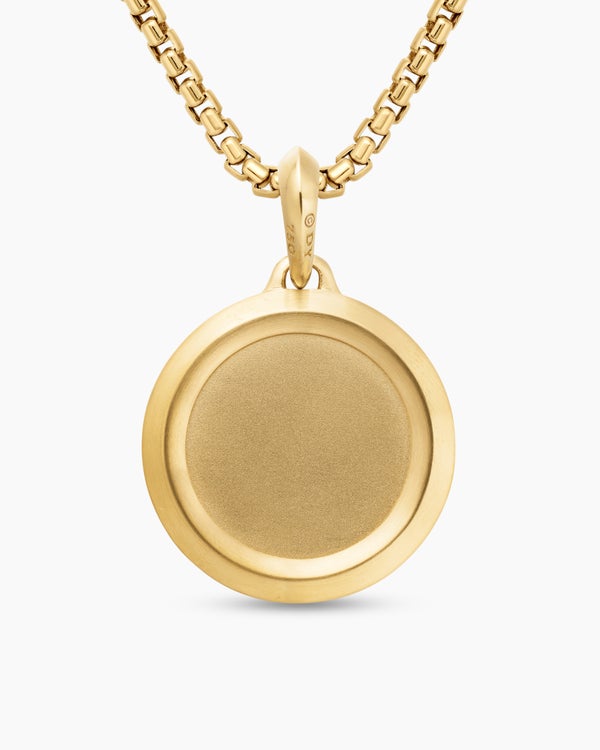 AE74180D-4F81-CB39-CD35-F9B2083EE7D0