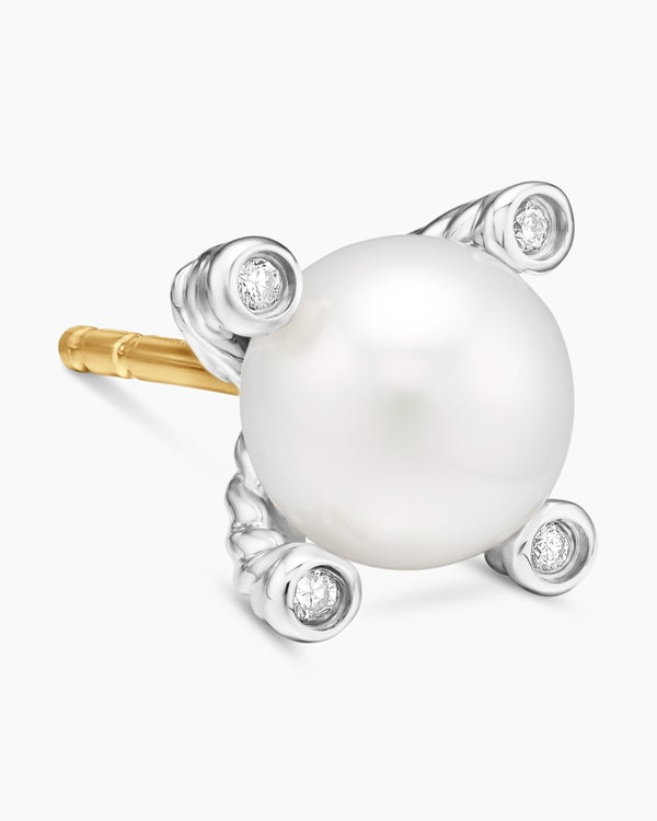 AE7C5717-A8F5-B55A-887A-FB015CEE8A61