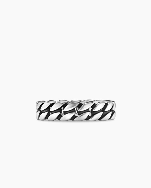 AE7D2AF1-4D83-B68F-E960-0E92BBCA05C0