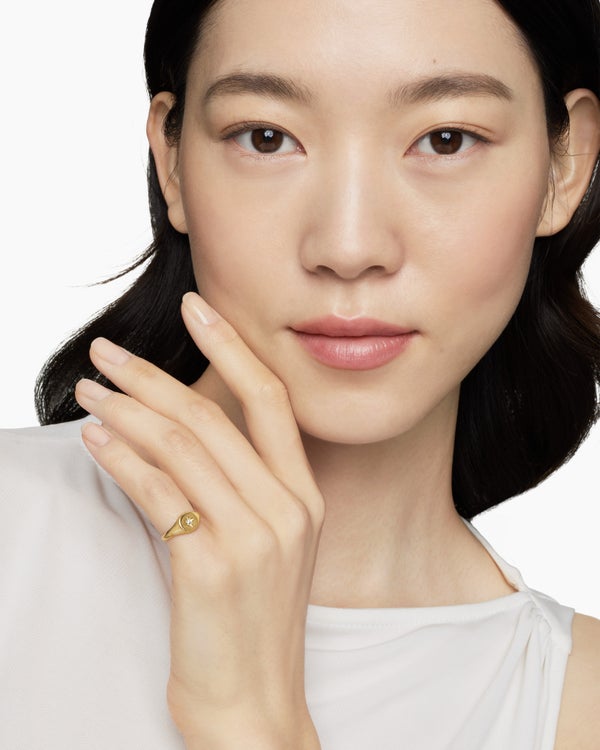 AE946F48-13A2-147A-B346-566A772150CD