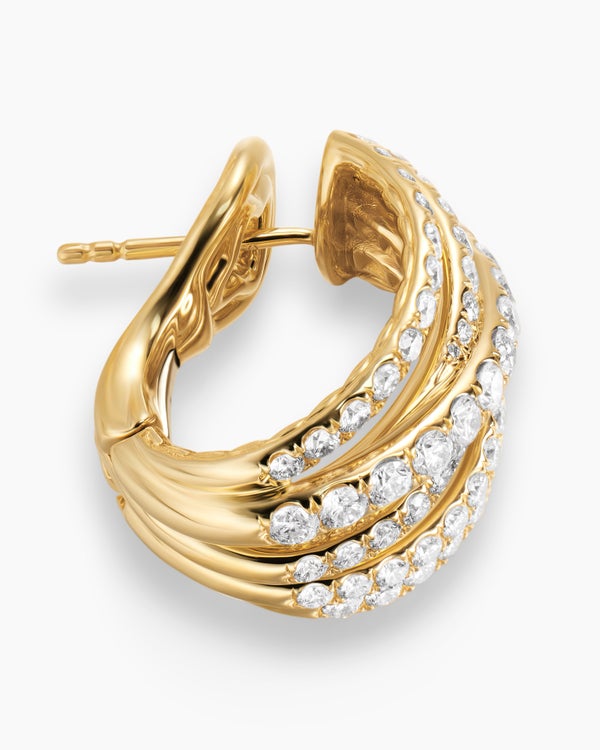 AEA1FA50-C661-ADC7-6A6F-476E795A6060