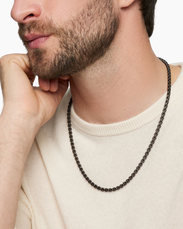 AEDF57B5-AC73-5510-9A1B-4EBA90A113C8