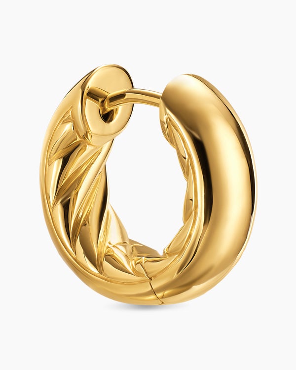 AEFA98F6-3528-7EFE-7C91-40CD8C60641A