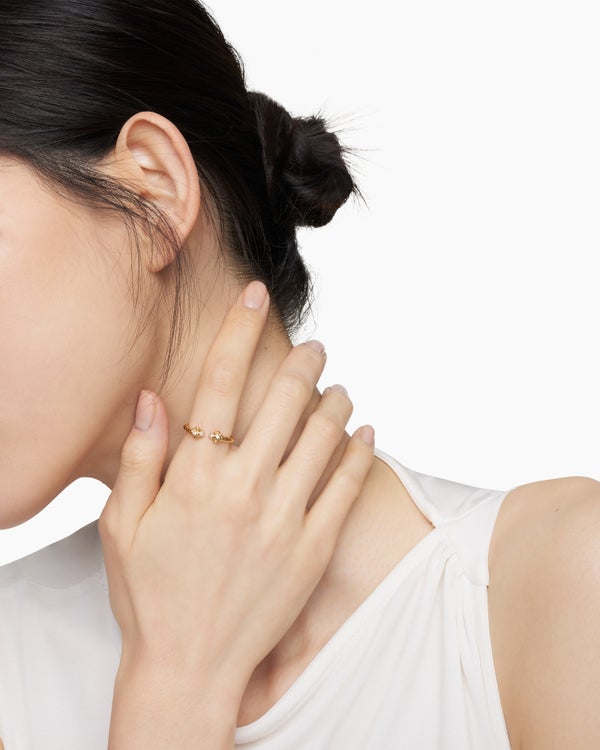 AF0F21D3-B5CD-DEB9-C862-7B22B60B24FE