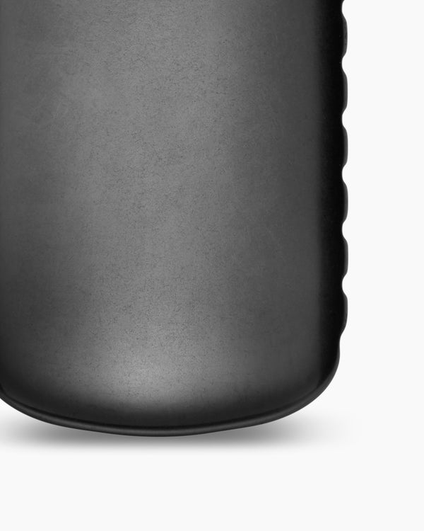 AF232781-FF29-32E0-DE9B-6105F4A906C7