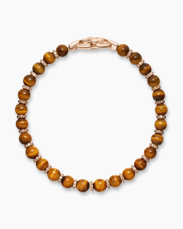 AF29E173-106A-C2FC-7247-2564AF45922A