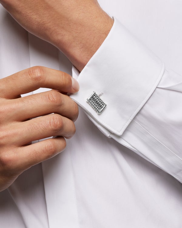 AF2CA021-446C-85EA-B532-8737865AFABC